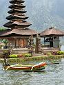 AVAR 2010 Bali - Tokyo Presstour 083